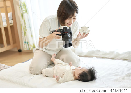 Baby nap family Family parent and child shoot Baby nap family Family parent and child shoot 42841421