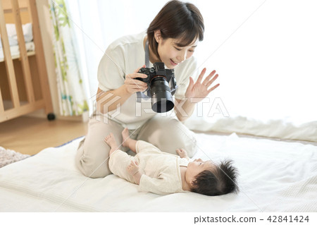 Baby nap family Family parent and child shoot Baby nap family Family parent and child shoot 42841424
