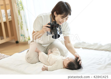 Baby nap family Family parent and child shoot Baby nap family Family parent and child shoot 42841425