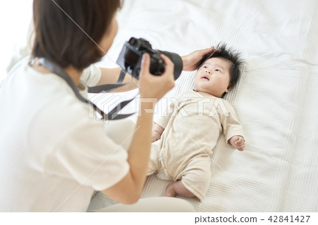 Baby nap family Family parent and child shoot Baby nap family Family parent and child shoot 42841427