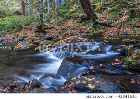 Tatsuzawafudo Waterfall Fukushima Tatsuzawafudo Waterfall Fukushima 42841636