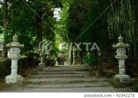 Kunikara shr的入口 42842278