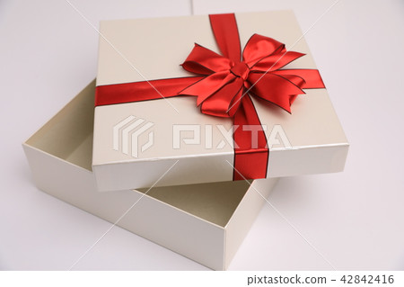 Gift box Gift box 42842416