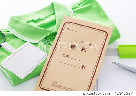 Caregiveness image Caregiveness image 42842587