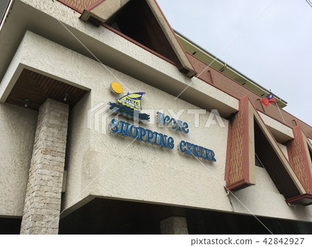 Palau (WCTC Shopping Center) 42842927