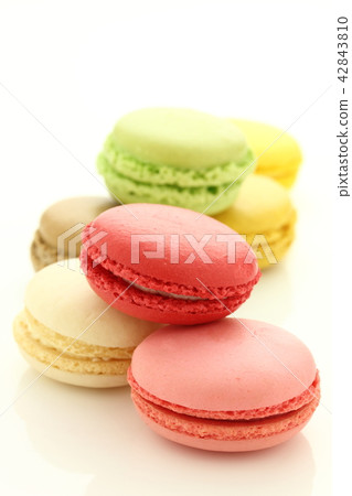 Macaroon Macaroon 42843810