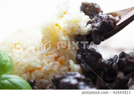 Boiled beef wine Boiled beef wine 42843811
