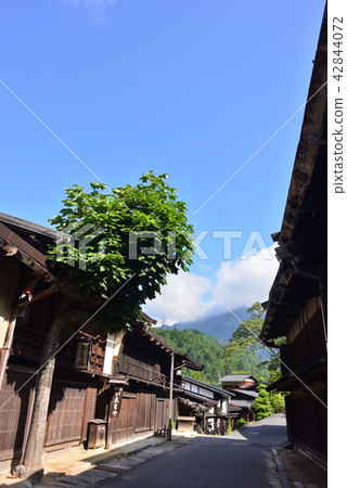 Tsumagojuku Tsumagojuku 42844072