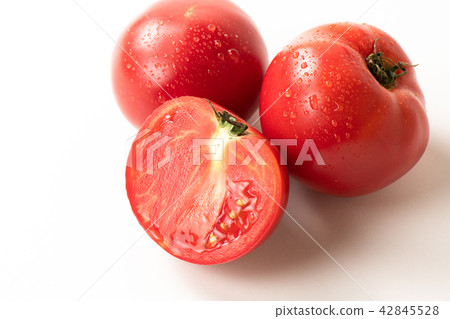 Tomato Tomato 42845528