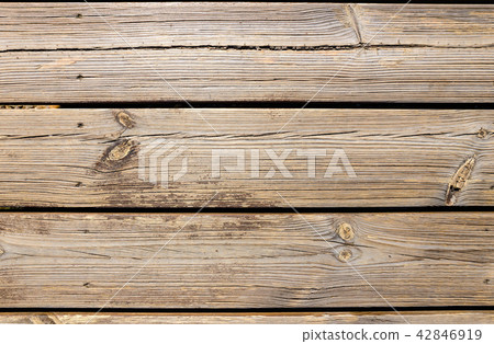 Old brown grunge wooden background texture Old brown grunge wooden background texture 42846919