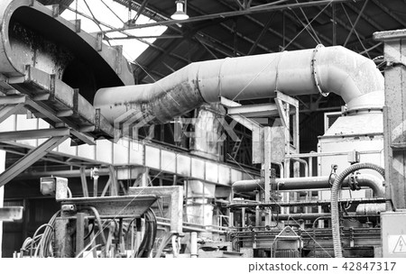 gas extraction system 42847317