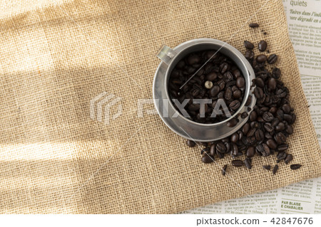 Coffee Coffee Beans Vietnamese Coffee Coffee Coffee Beans Vietnamese Coffee 42847676