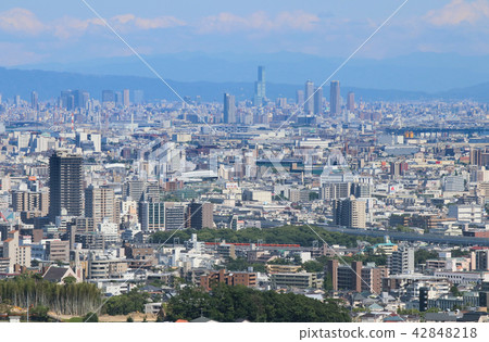 Hanshin Electric Railway Korakuen Near Hanshin Electric Railway Korakuen Near 42848218