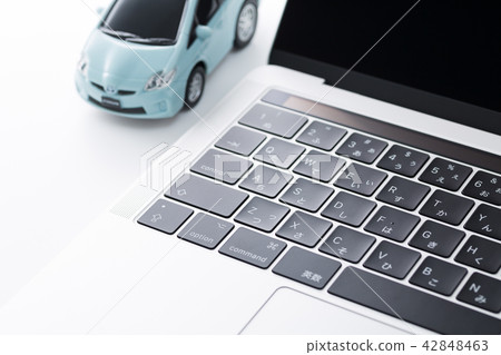 Automobile Automobile 42848463