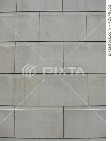 Background material: Wall (Vertical) Background material: Wall (Vertical) 42849852