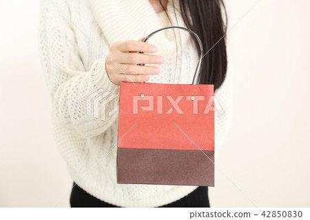 給女人的禮物 42850830