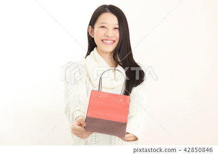 給女人的禮物 給女人的禮物 42850846