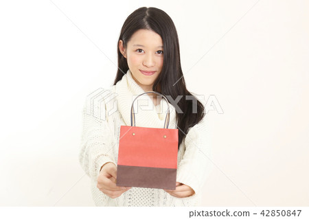 給女人的禮物 給女人的禮物 42850847