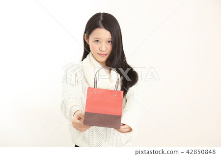 給女人的禮物 給女人的禮物 42850848