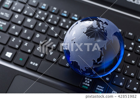 Business Business 42851982