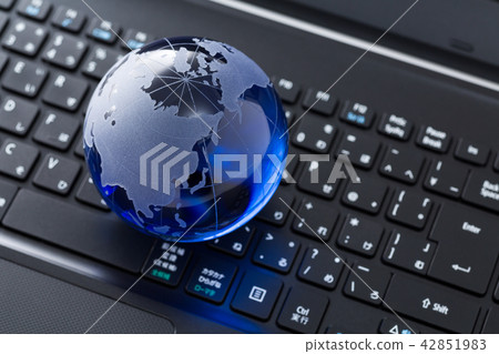 Business Business 42851983