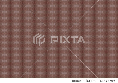 A pattern 42852766