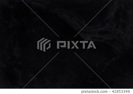 Black marble texture background, Tiles stone floor Black marble texture background, Tiles stone floor 42853349