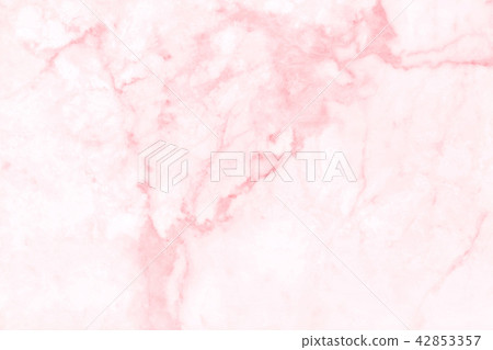 Natural marble texture background,tile stone floor 42853357