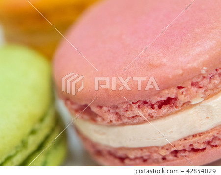 Macaroon Macaroon 42854029