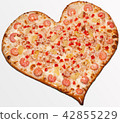 pizza 42855229