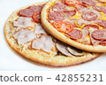 pizza 42855231