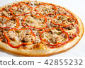 pizza 42855232