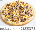 pizza 42855378