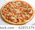 pizza 42855379