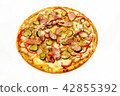 pizza 42855392