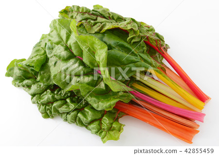 Fresh vegetables 42855459