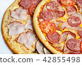 pizza 42855498