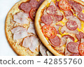 pizza 42855760