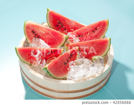watermelon   42856888
