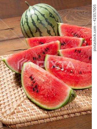 西瓜 42857005