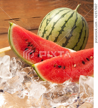watermelon   42857007