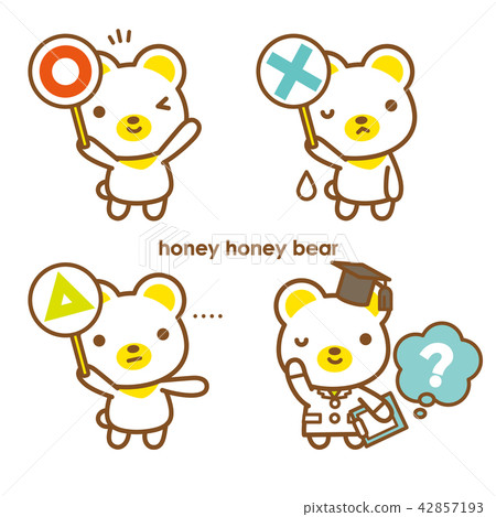 蜂蜜蜂蜜鬍子Marut·蝙蝠·製造·問題 42857193