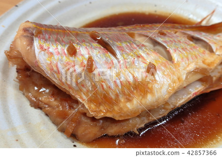 自家種植和鄉村自製烹飪“Itoyori沸騰” 42857366