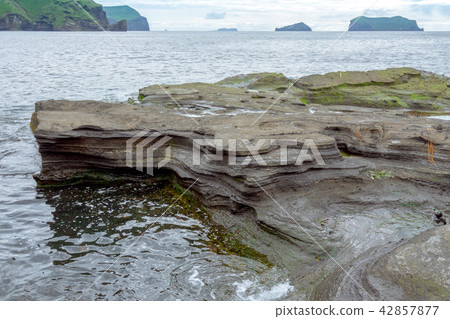 Heimaey  Island 42857877