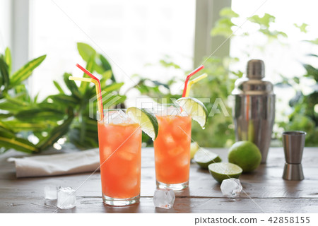 Zombie Cocktail Zombie Cocktail 42858155