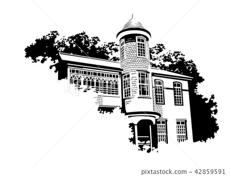 Kobe Fusion Hall Scales Hall Scala House 42859591