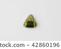 飯糰由米製成 42860196