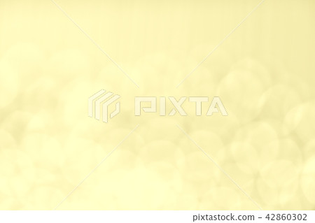 Background material Balls Bokeh Background material Balls Bokeh 42860302