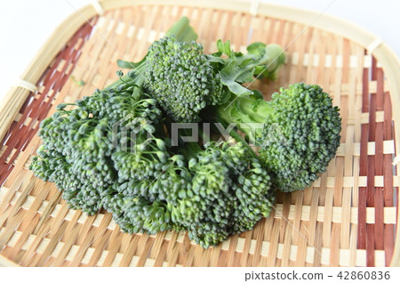 蔬菜 蔬菜 42860836