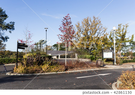 British funerary 42861130